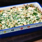 article image - cheese